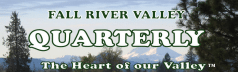 fall-river-quarterly